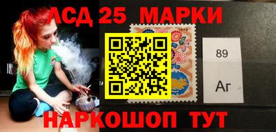 МДПВ Малгобек