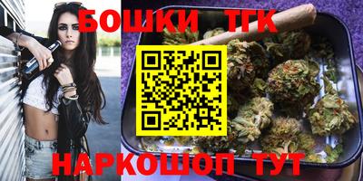 МДПВ Малгобек