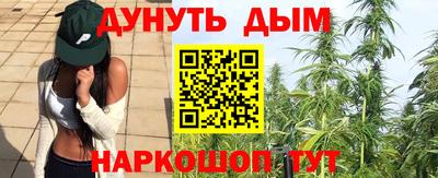 МДПВ Малгобек